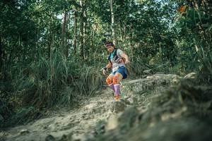 BIB: 
                            <button type="button" onclick="openModal(26041865)" class="btn btn-primary btn-sm float-right btn-popup" data-toggle="modal" data-target=".modal-high-quality">
                        <i class="fas fa-shopping-cart"></i> Add to Cart
                    </button>
                                            <button type="button" onclick="isThisMe(26041865, true)" class="btn btn-success btn-sm float-right btn-popup btn-isme hidden" data-toggle="tooltip" data-placement="bottom" title="นี่คือรูปของคุณใช่ไหม คลิกที่นี่เพื่อเอาเข้าอัลบั้ม">
                        <i class="fas fa-plus"></i> Add to album
                    </button>
                    <button type="button" onclick="isThisMe(26041865, false)" class="btn btn-warning btn-sm float-right btn-popup btn-isnotme hidden">
                        <i class="fas fa-ban"></i> Remove from album
                    </button>